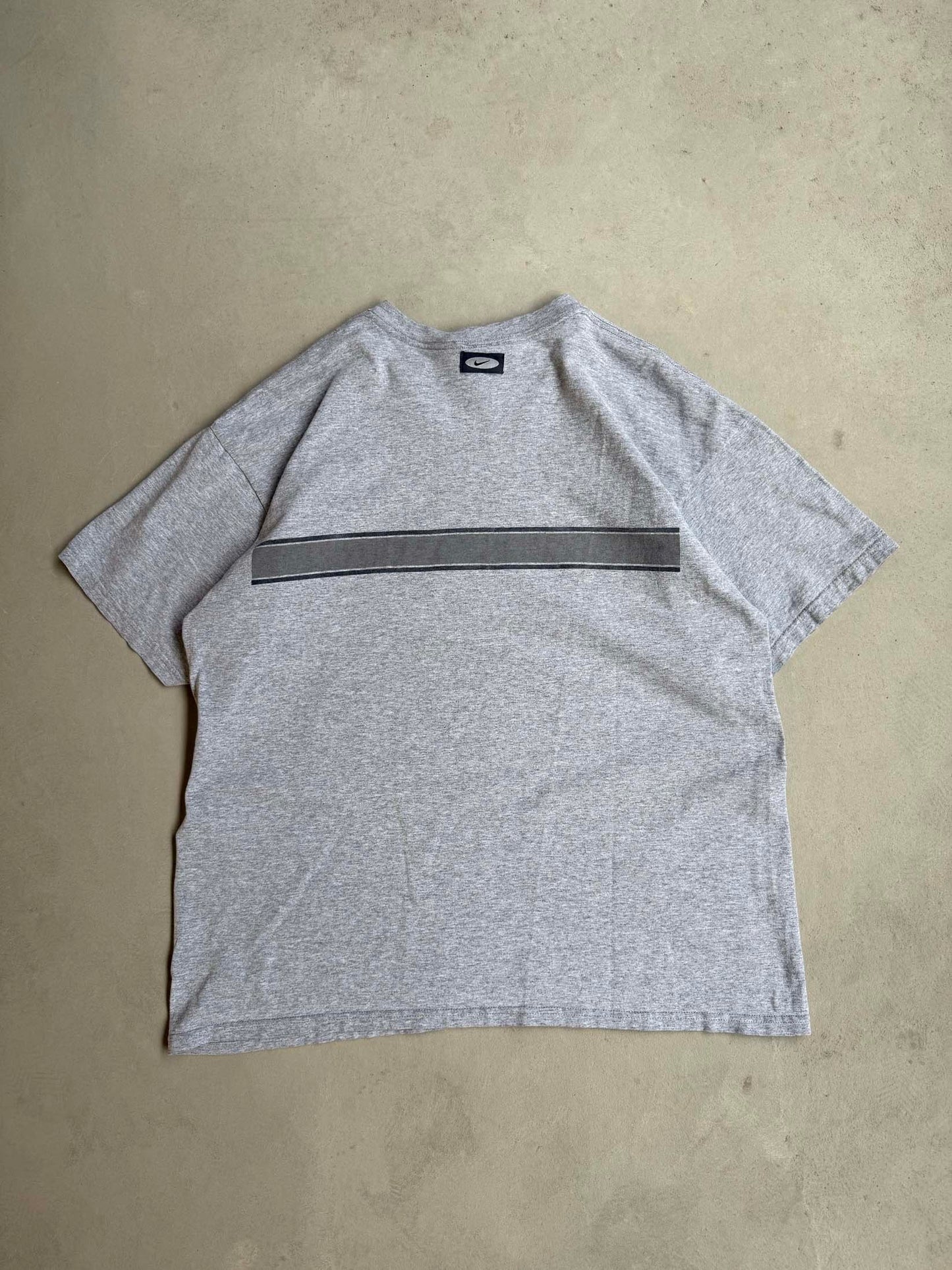 Vintage 90's Nike T-Shirt - L
