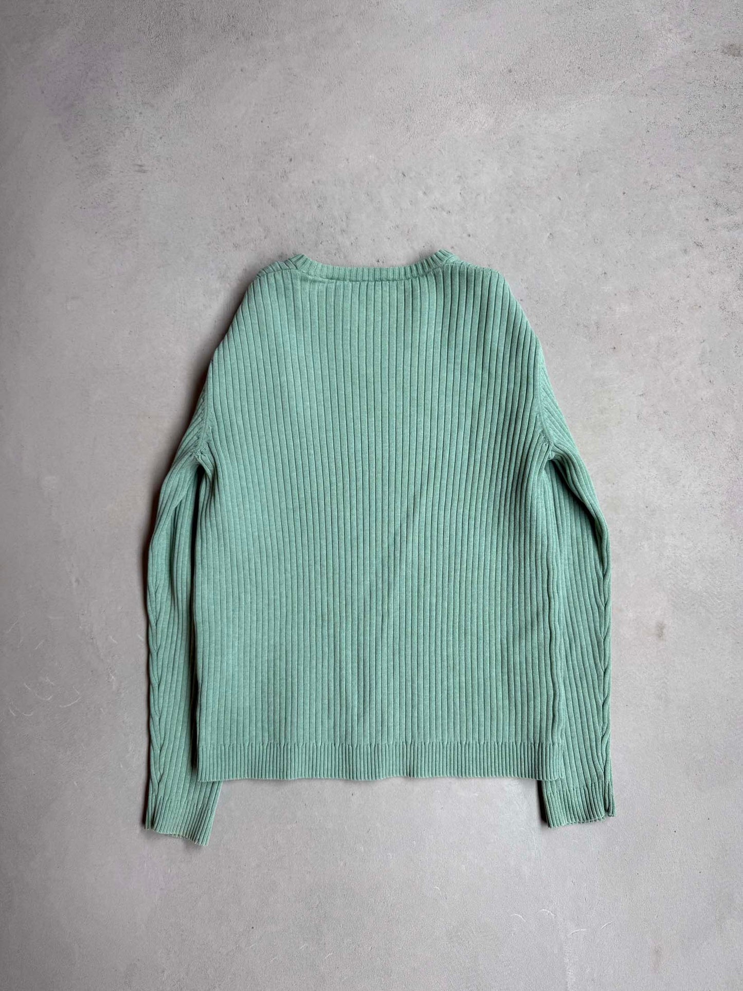 Vintage DKNY Sweater - S