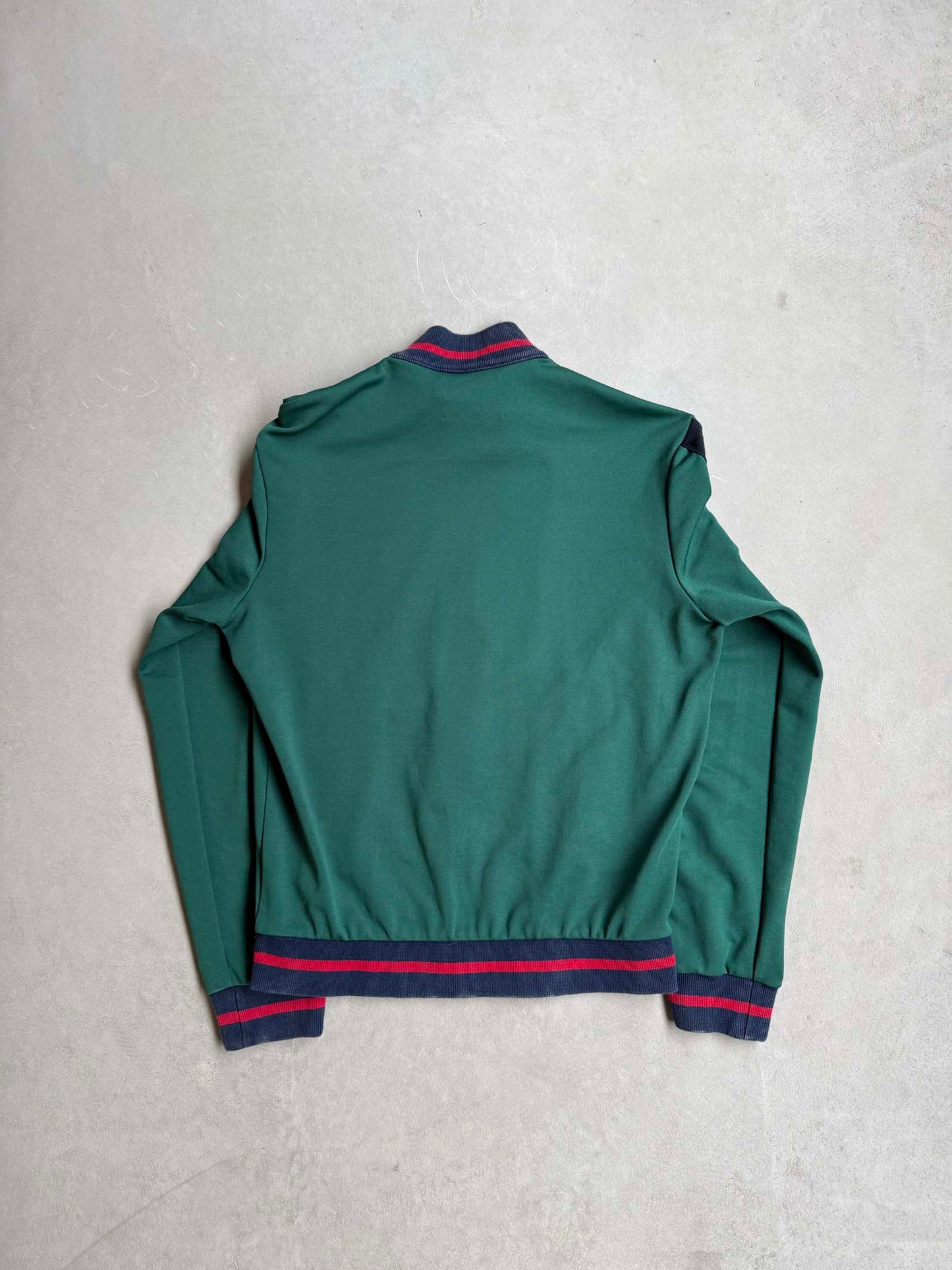 Vintage Iceberg Jacket - M
