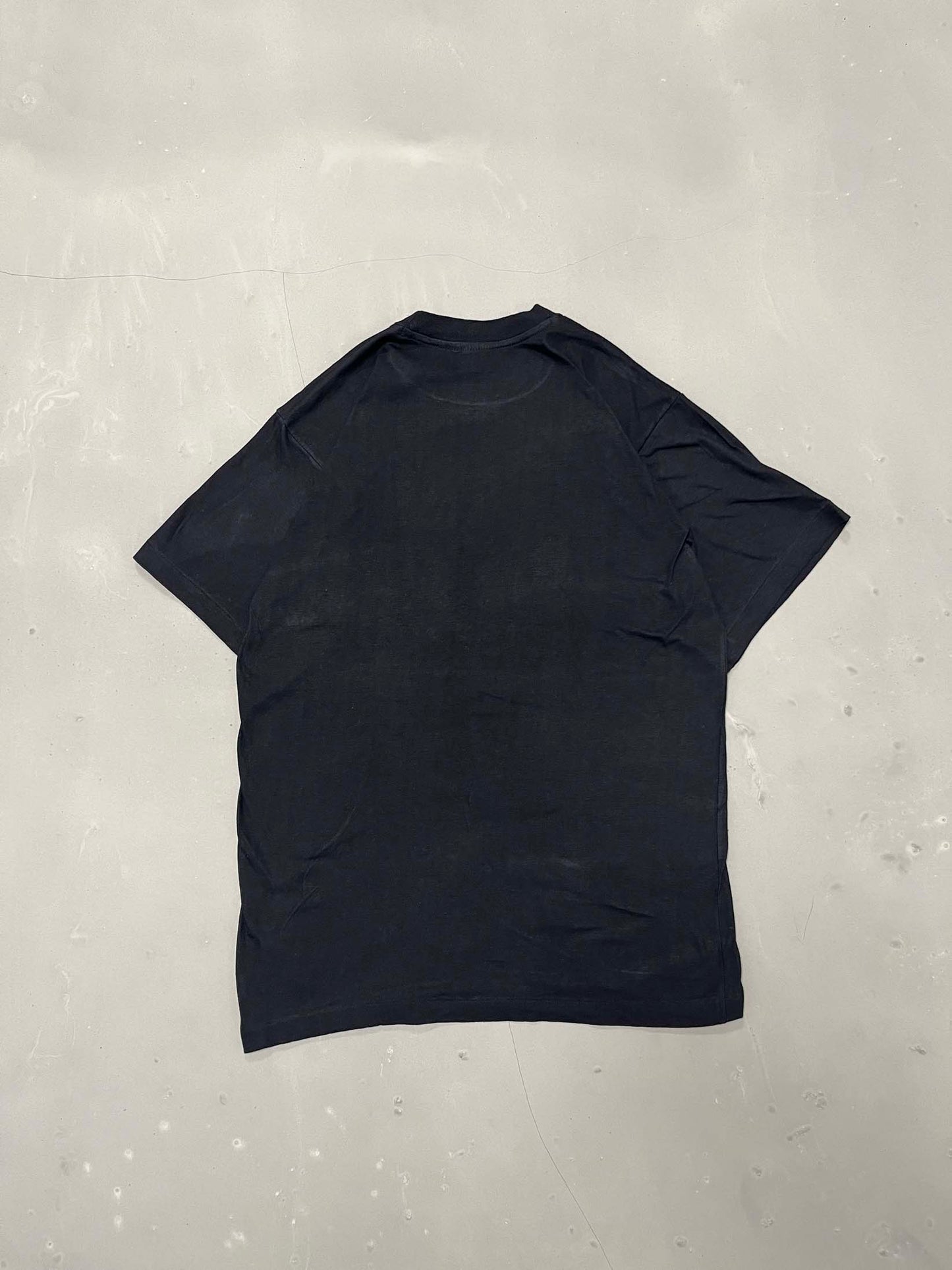 Vintage Vienna t-shirt - L