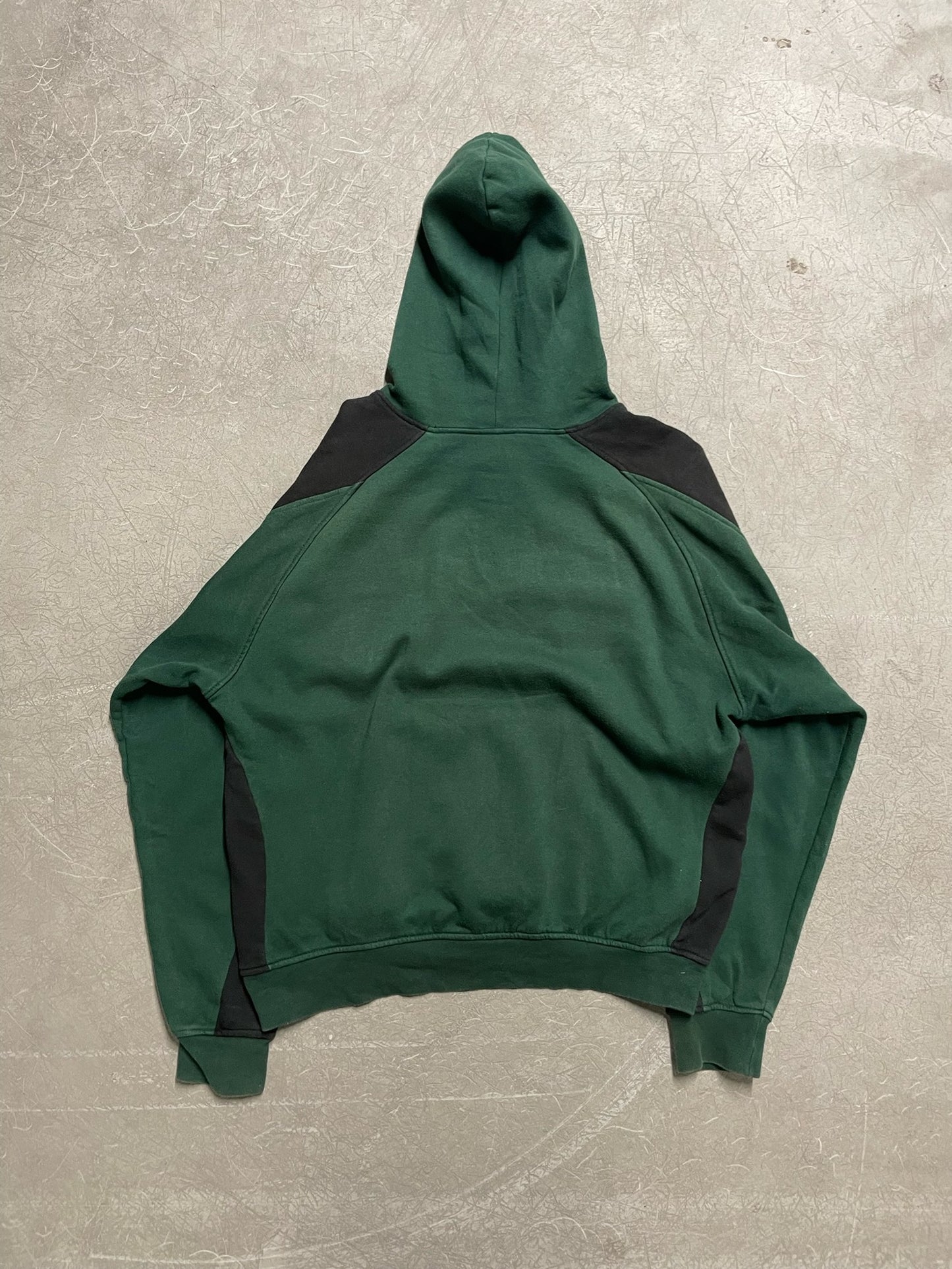 Vintage Dale Jr hoodie - XL