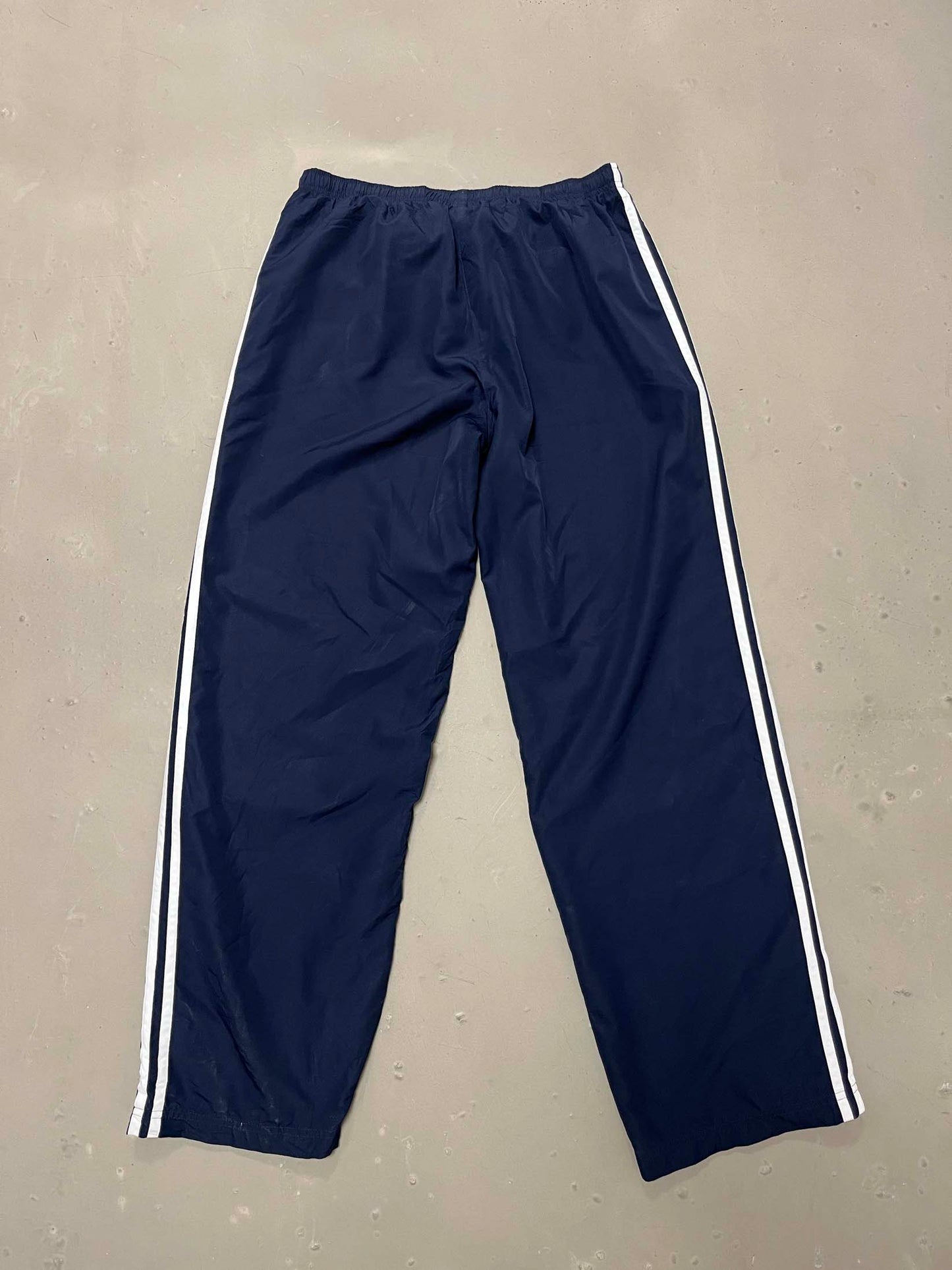 Vintage Adidas trackpants - L