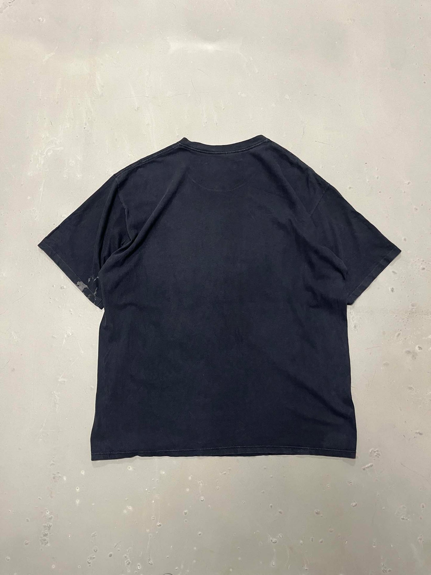Vintage Dallas Cowboys 1993 t-shirt - XL