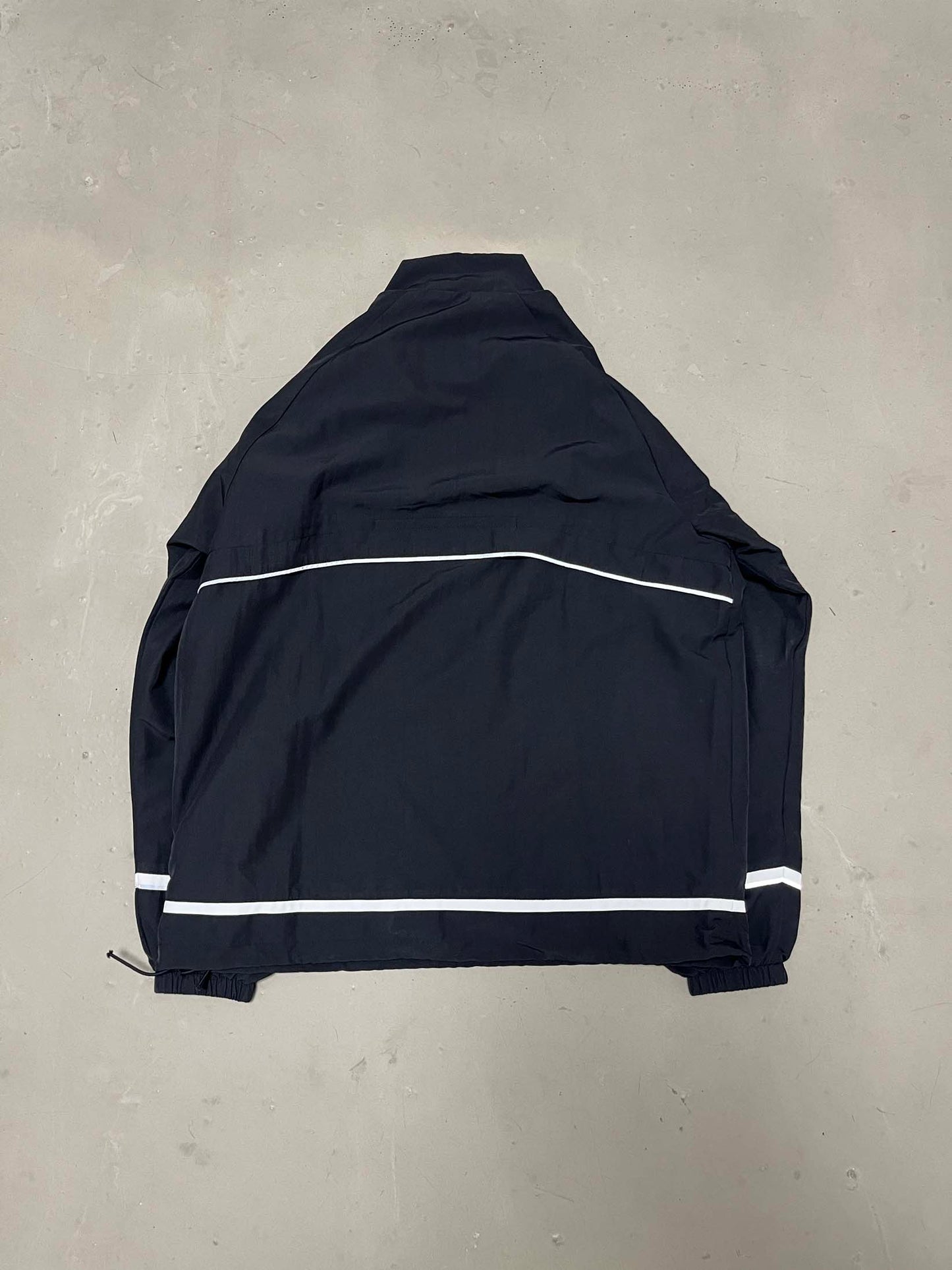 Vintage Nike pullover - S