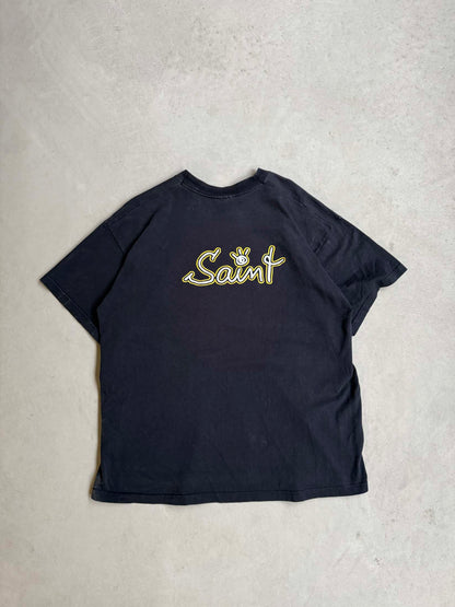 Vintage Angel/Saint T-shirt - XL
