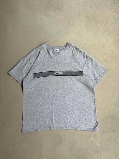 Vintage 90's Nike T-Shirt - L