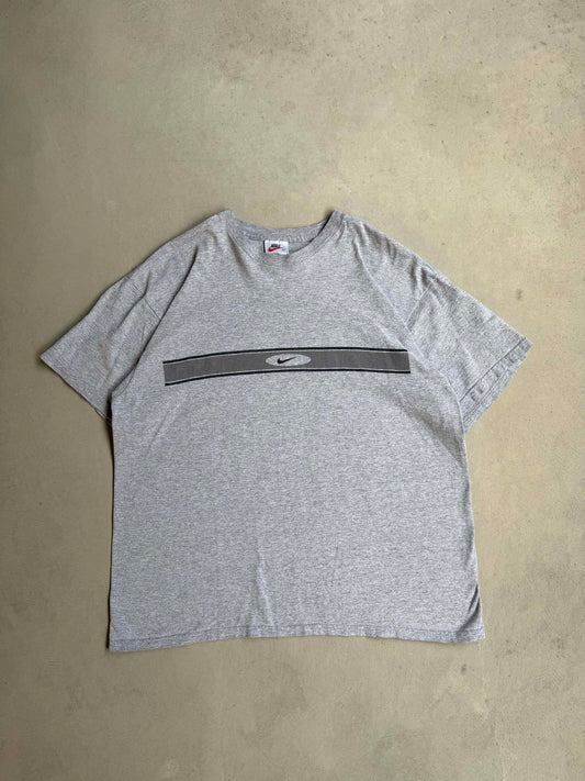 Vintage 90's Nike T-Shirt - L