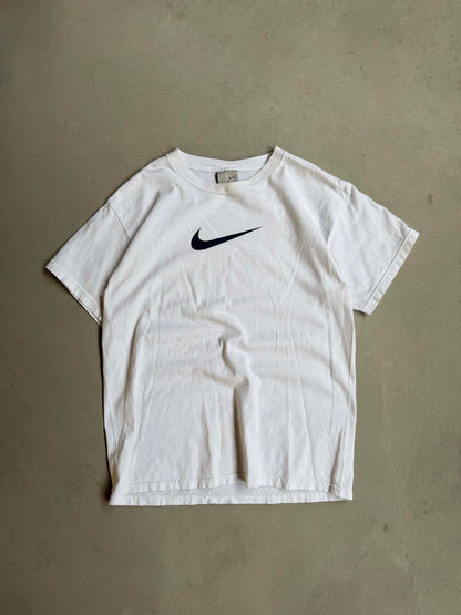 Vintage 90's Nike T-Shirt - M