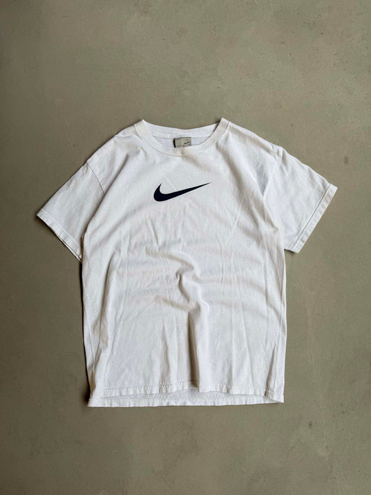 Vintage 90's Nike T-Shirt - M