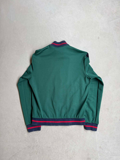 Vintage Iceberg Jacket - M
