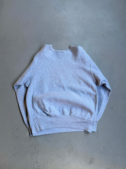 LOVERS #62 - L