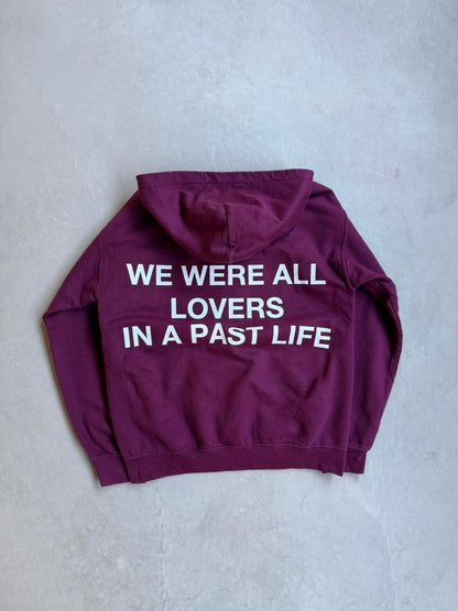 LOVERS #60 - M