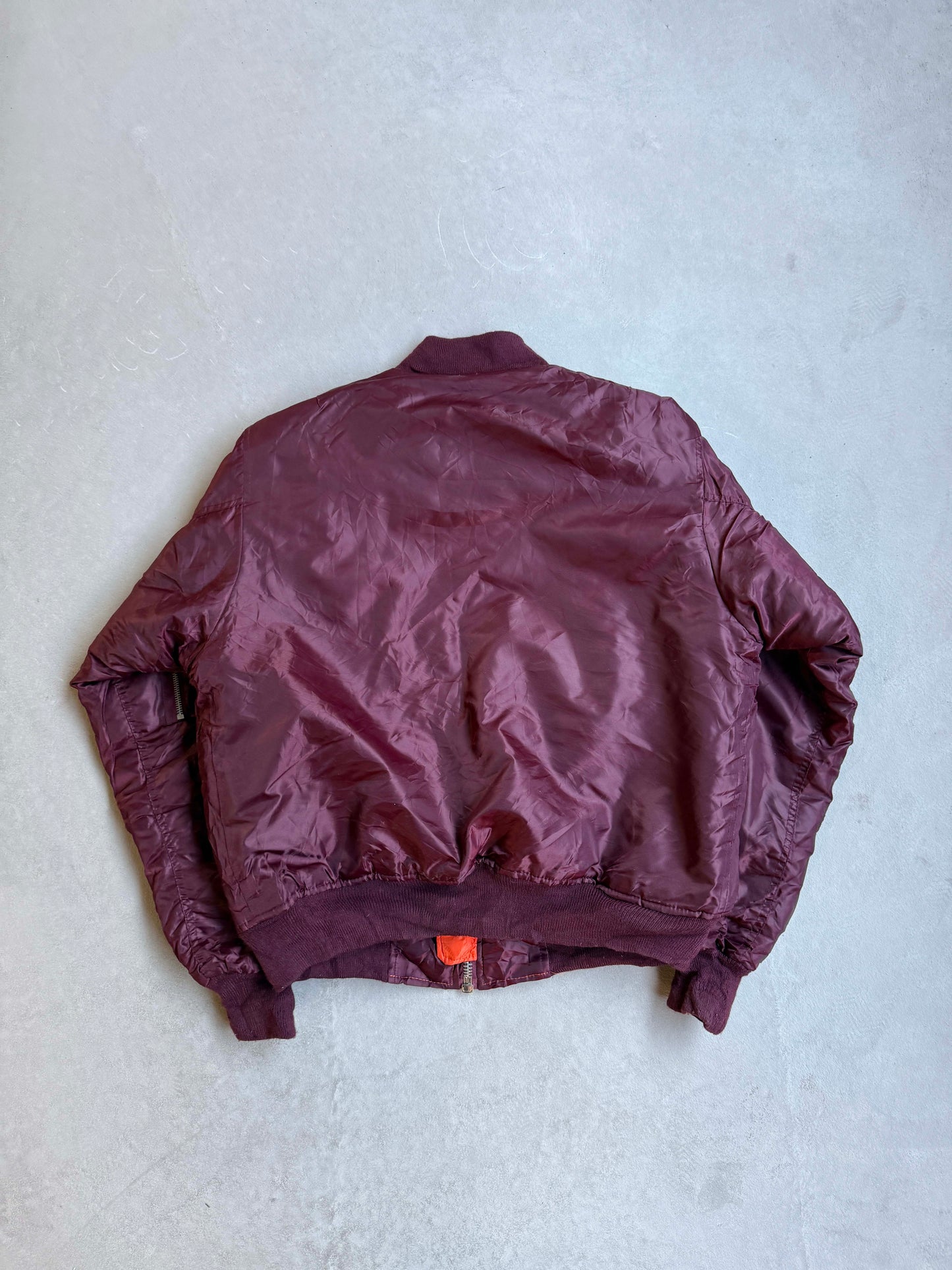 LOVERS #58 - M