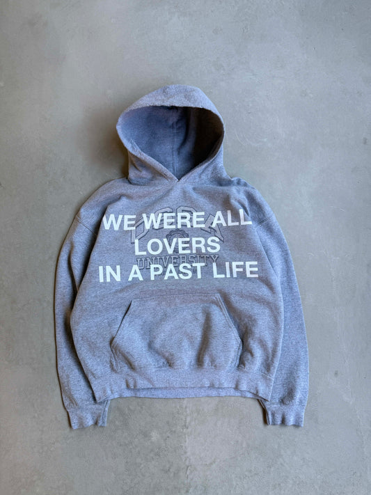 LOVERS #63 - L