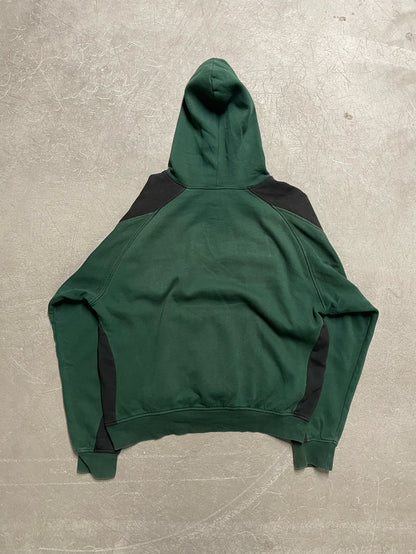 Vintage Dale Jr hoodie - XL