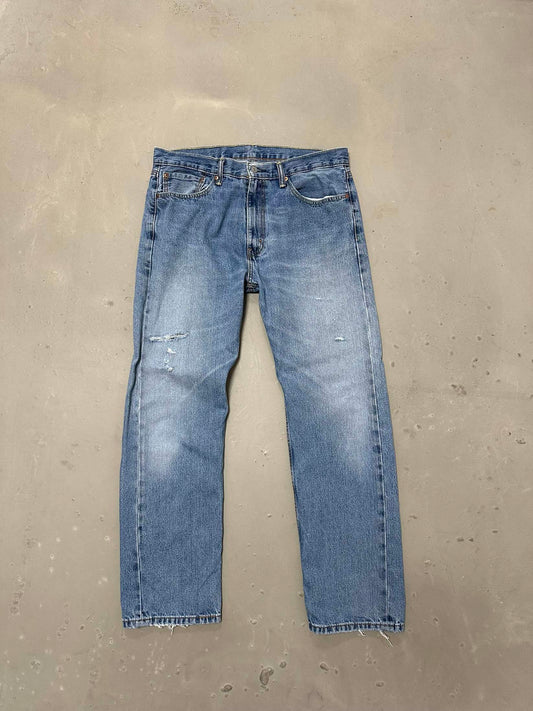Vintage Levi's Jeans - 36x32