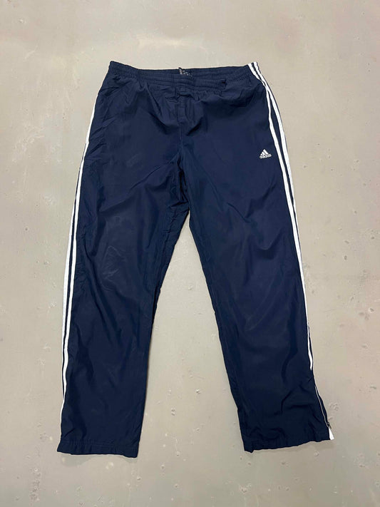 Vintage Adidas trackpants - L