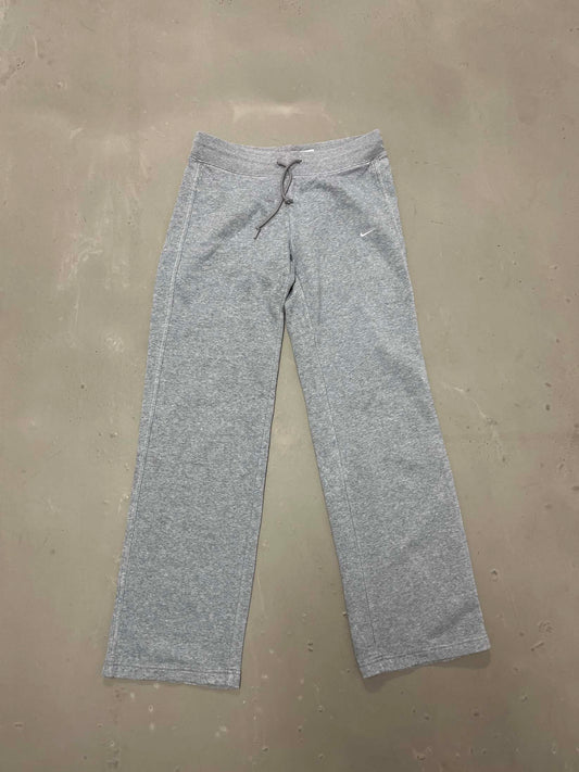 Vintage Nike Women's sweatpants - S