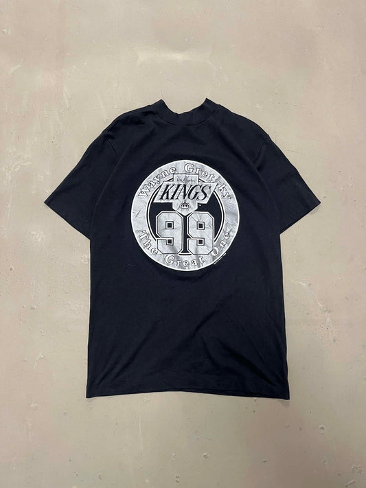 Vintage Gretzky 88' t-shirt - S