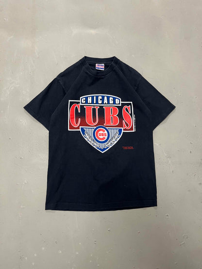 Vintage Chicaco Cubs 92' t-shirt - M