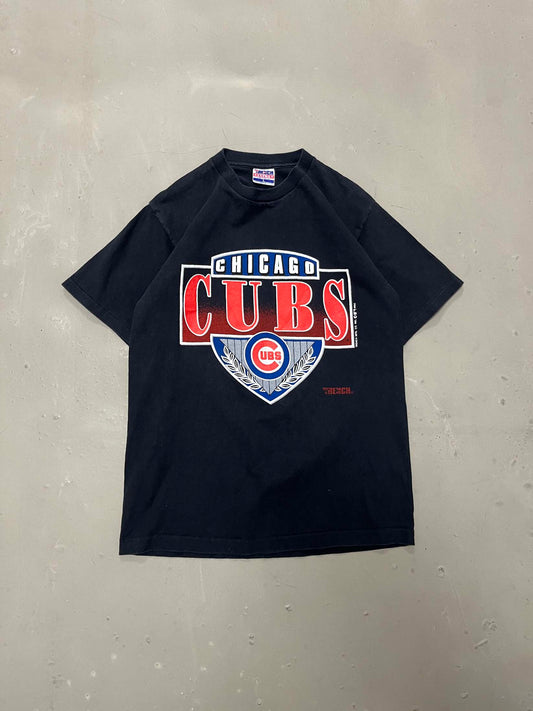 Vintage Chicaco Cubs 92' t-shirt - M