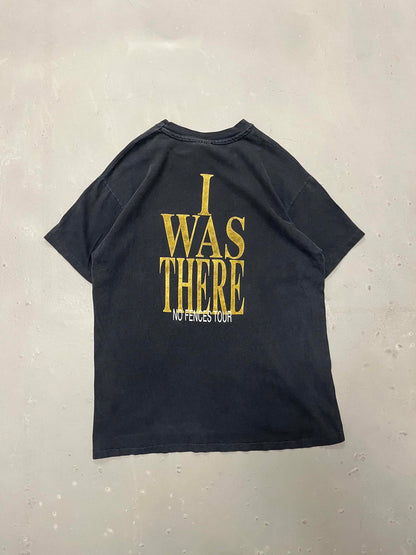 Vintage Gareth Brooks t-shirt - XL