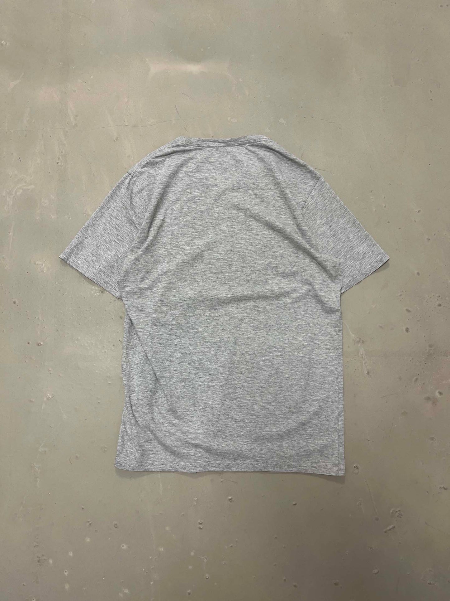 Vintage Oakley t-shirt - L