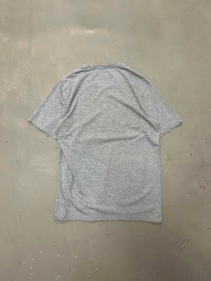 Vintage Oakley t-shirt - L