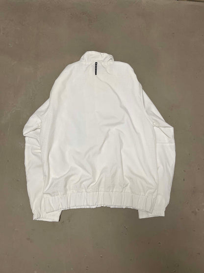 Vintage Nike FC Porto trackjacket - XL