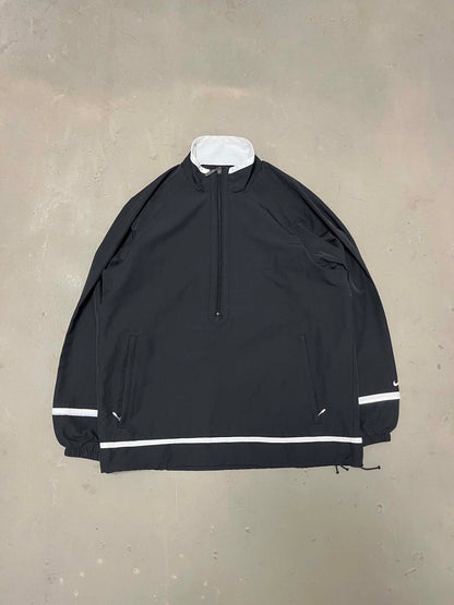 Vintage Nike pullover - S