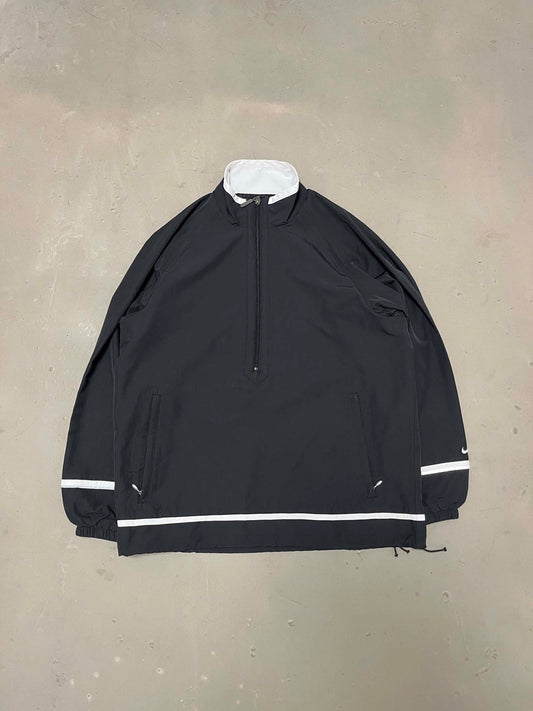 Vintage Nike pullover - S